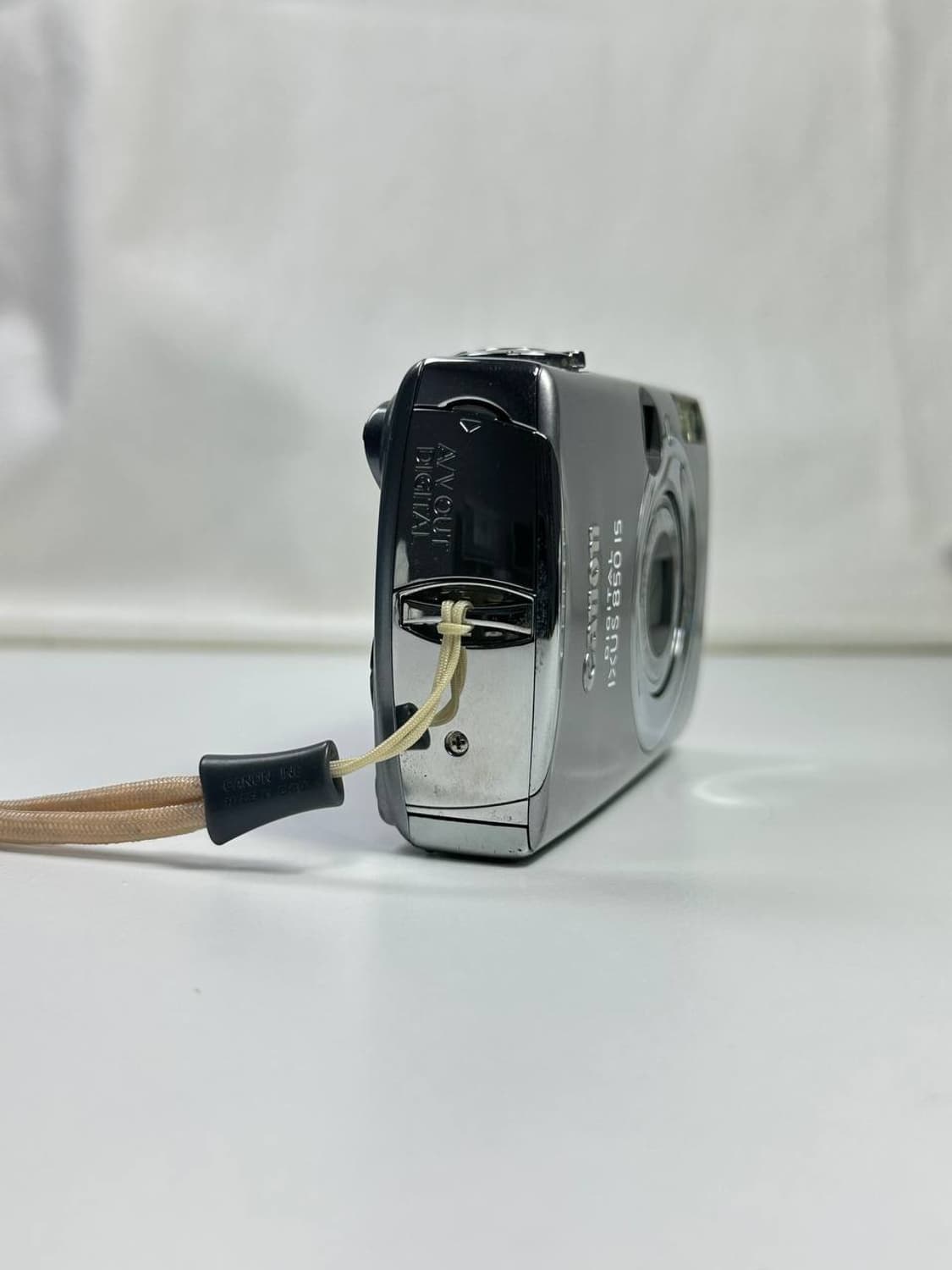 Canon ixus 850is / sd800is 캐논 익서스 디카 카메라 상품이미지9