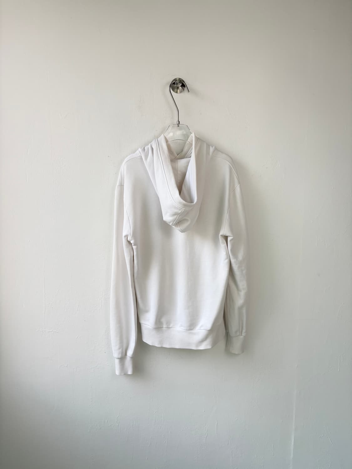 돌체앤가바나 말론 브란도 프린팅 스웻셔츠  상품이미지3