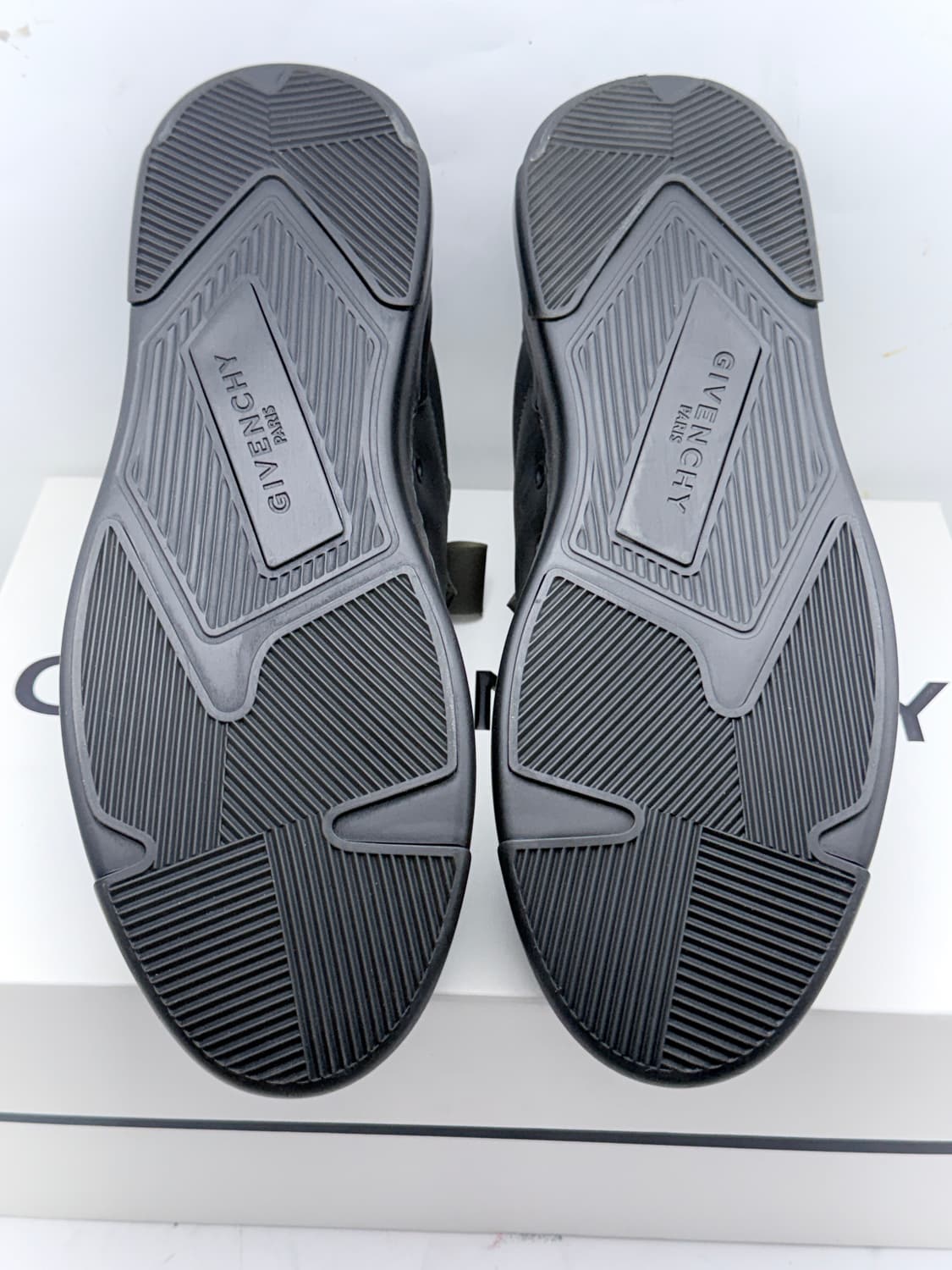 정픔)지방시280 상품이미지10