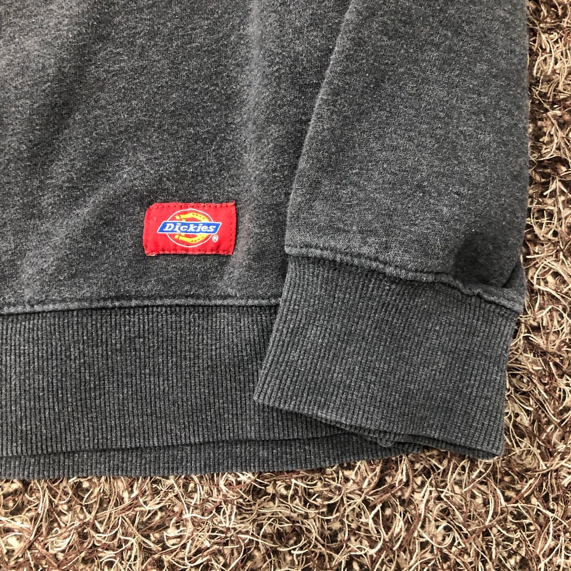 디키즈 맨투맨 상품이미지3