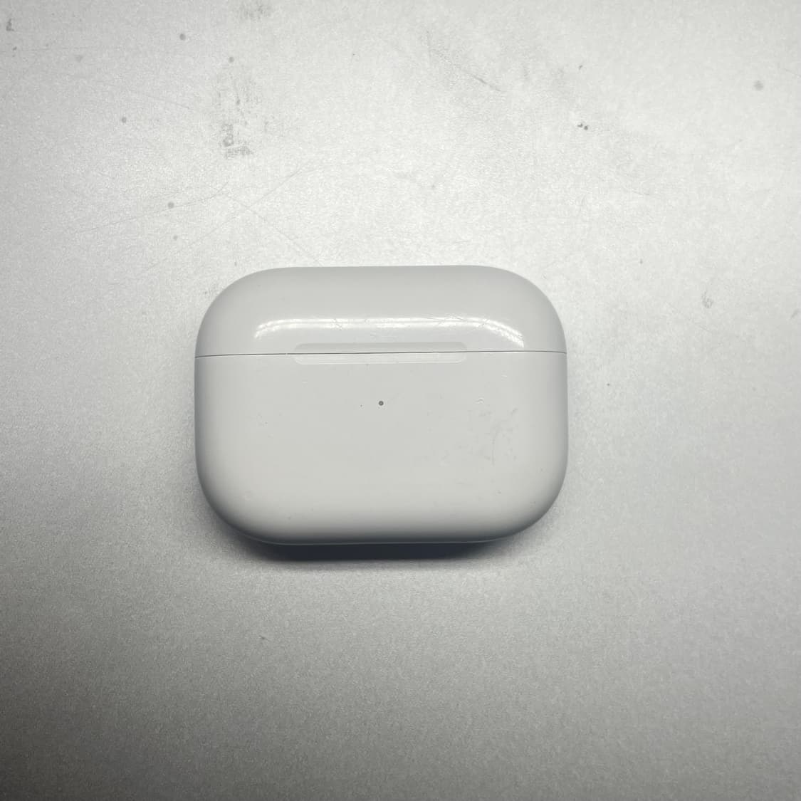 에어팟 프로 2세대 C타입 상품이미지2