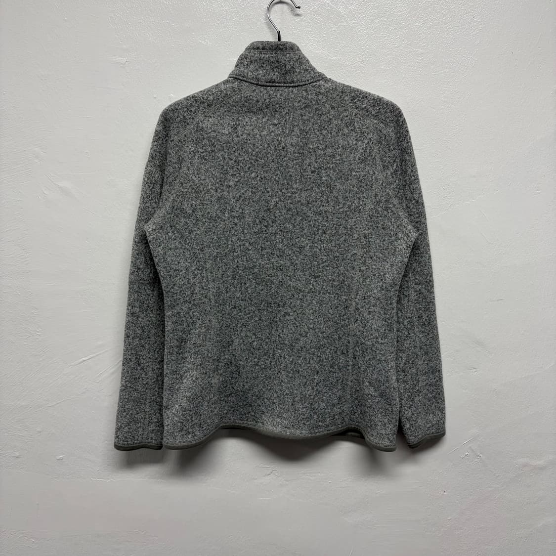 파타고니아 베터 스웻 22 상품이미지2