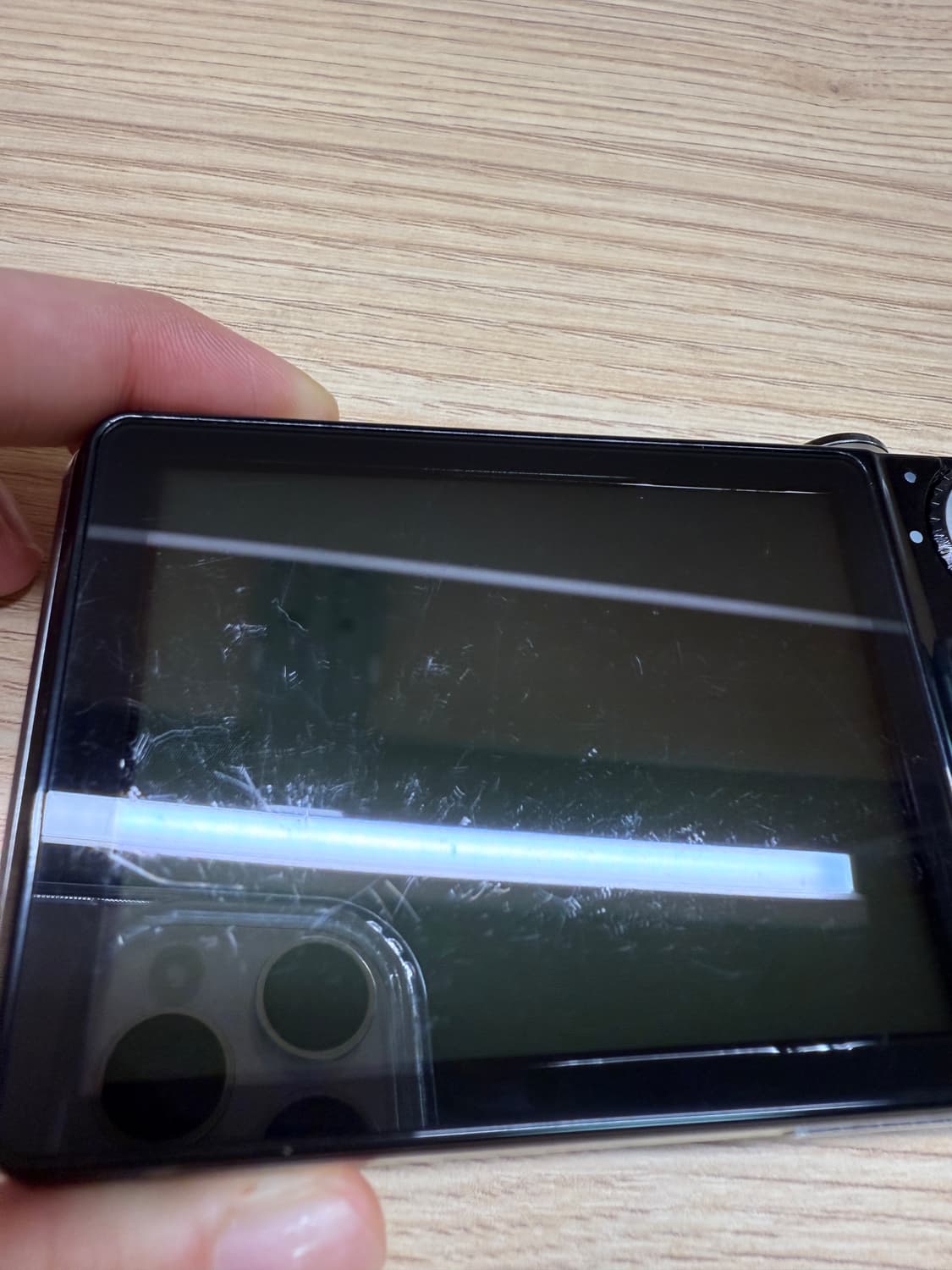 (셀카,피부보정) 삼성 Samsung PL150 디카 디지털카메라 상품이미지4