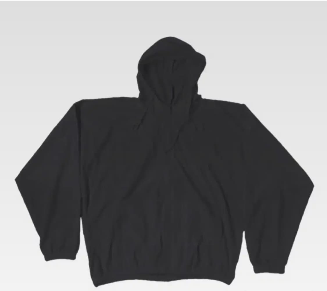 yeezy wb-01 blank 1사이즈 상품이미지1