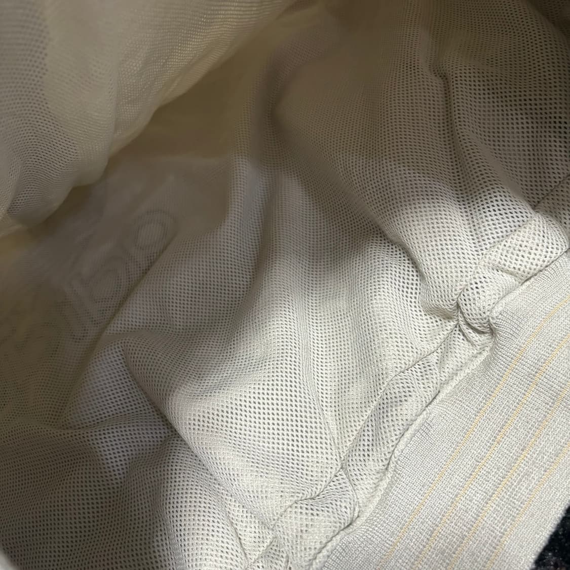 아디다스 워머 상의 상품이미지4