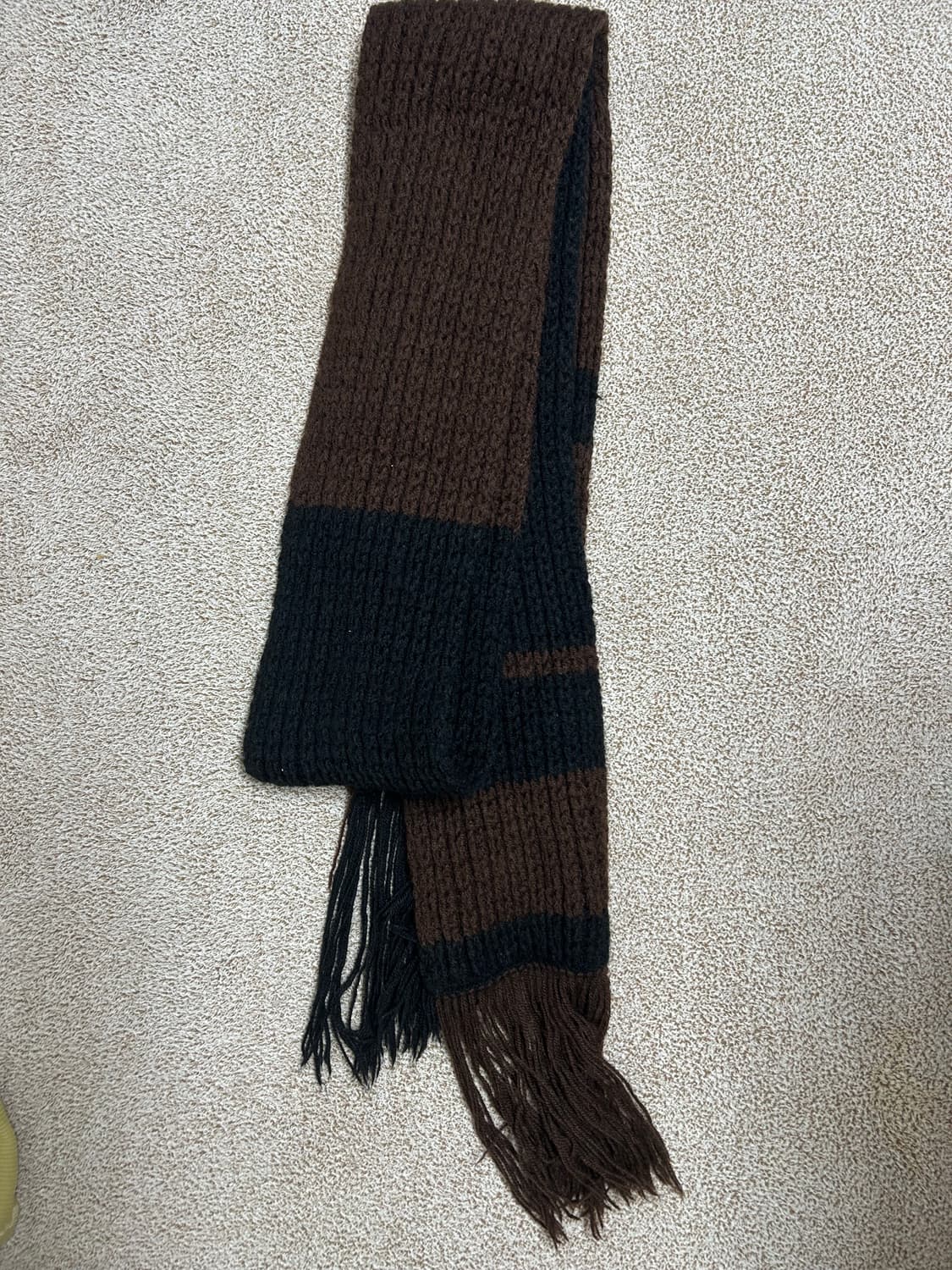 머플러  상품이미지1