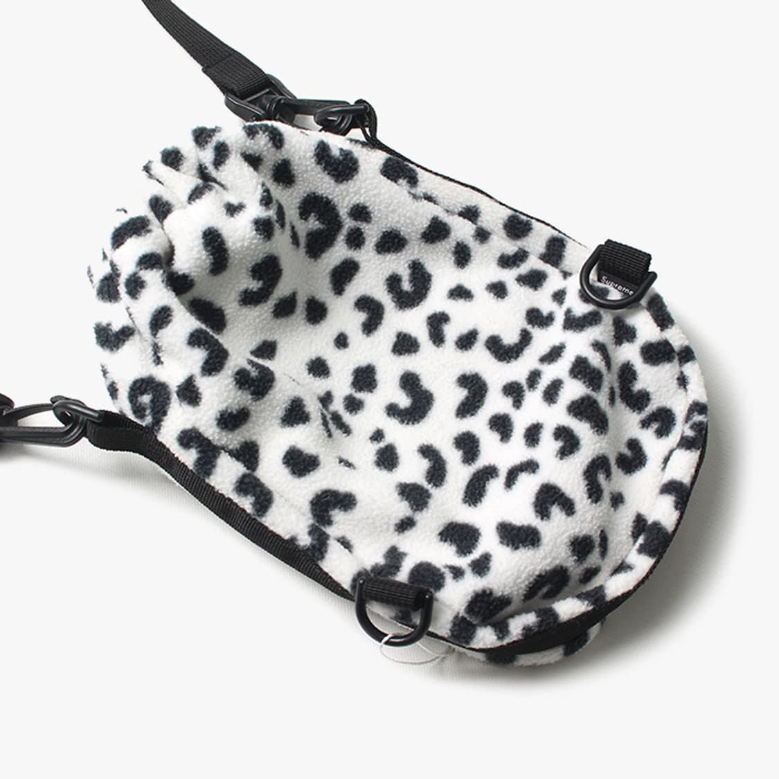  SUPREME "Pattern Shoulder Bag" 상품이미지7