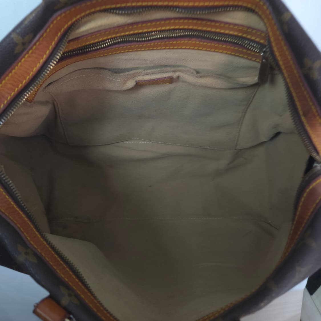 루이비통 보스턴백 토트백  상품이미지10