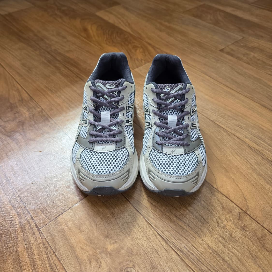 아식스 젤 1130 상품이미지4