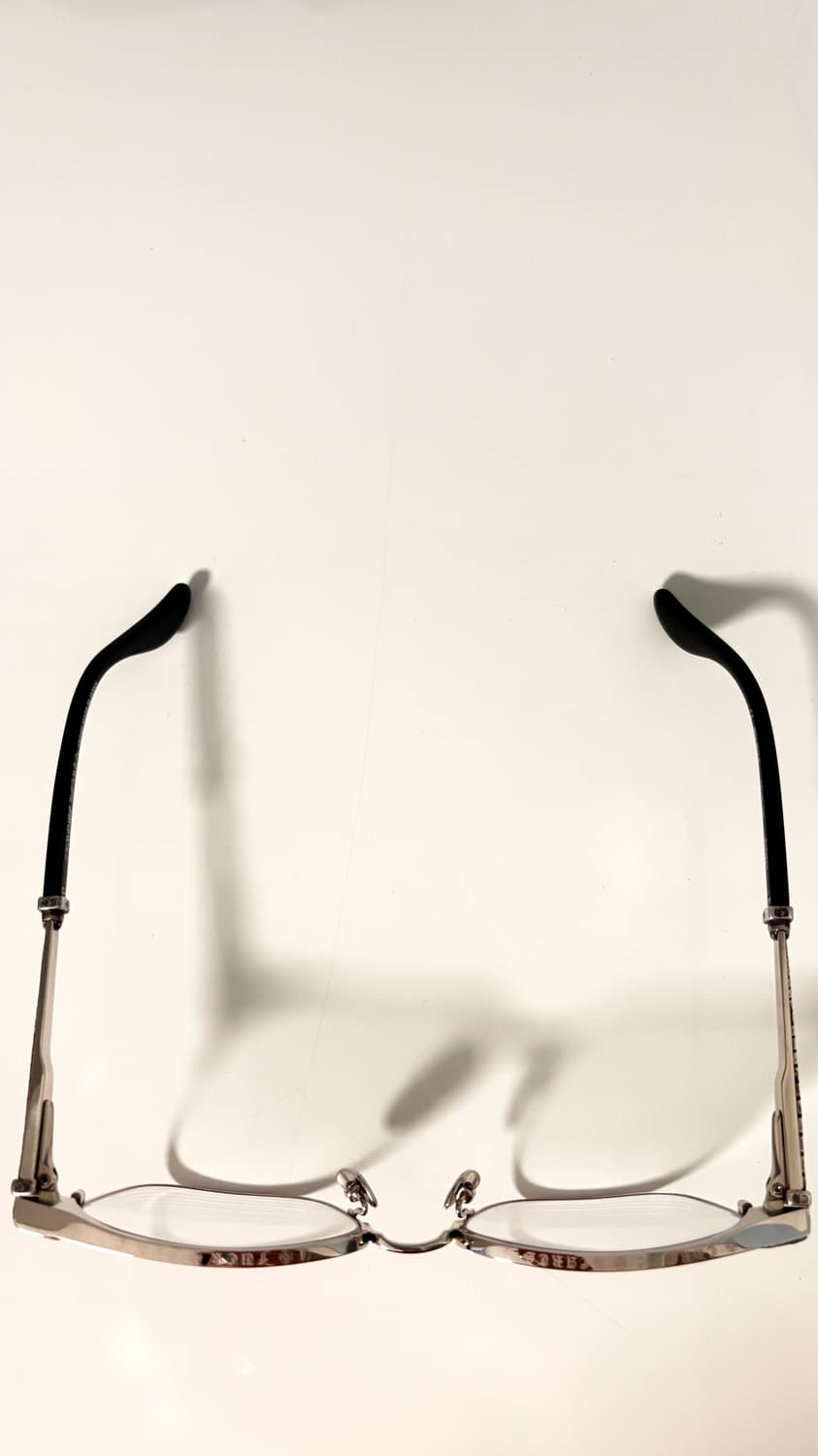 크롬하츠 티트러스 상품이미지2