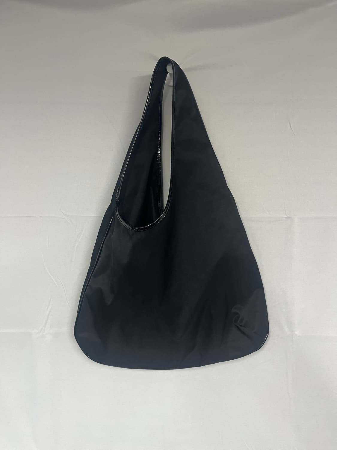 아카이브앱크 Luv basket bag 상품이미지1