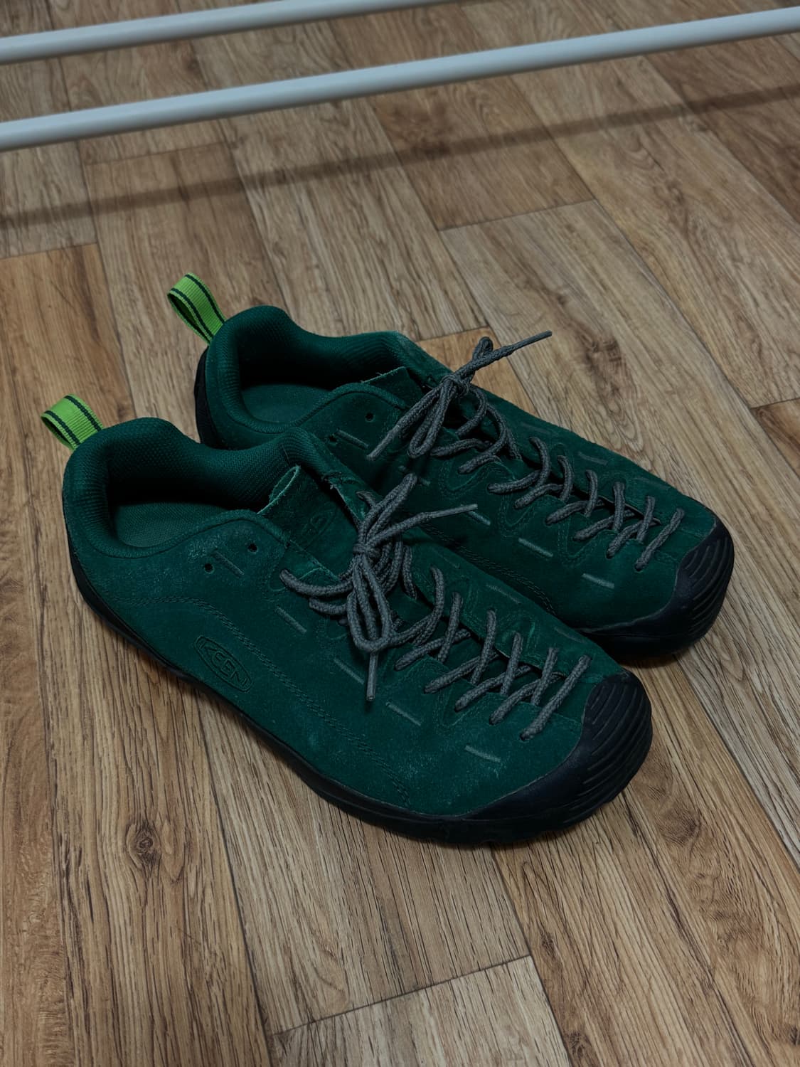 Keen 킨 재스퍼 260 상품이미지1