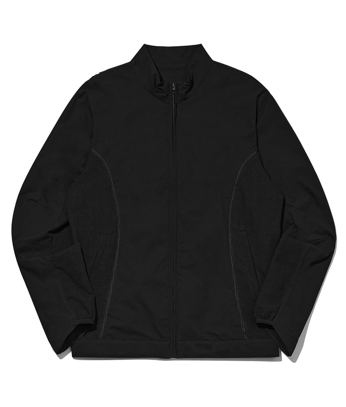 XLIM 엑슬림 EP5 06 자켓 2사이즈 상품이미지1