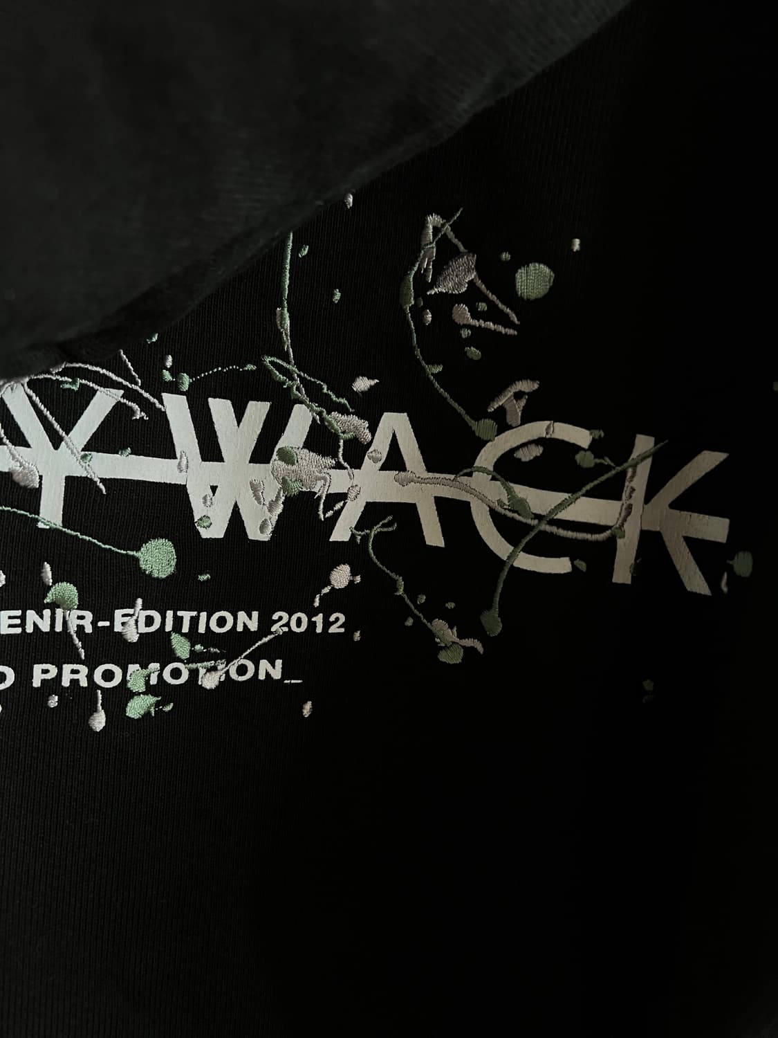 토니웩 상품이미지4