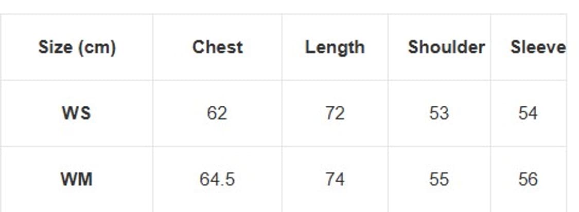 노스페이스 퍼플라벨 폴라텍 울 플리스 상품이미지5
