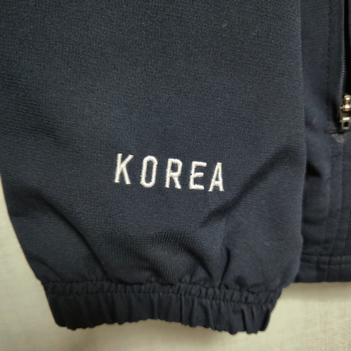 04/05 대한민국 윈드브레이커 M 상품이미지6