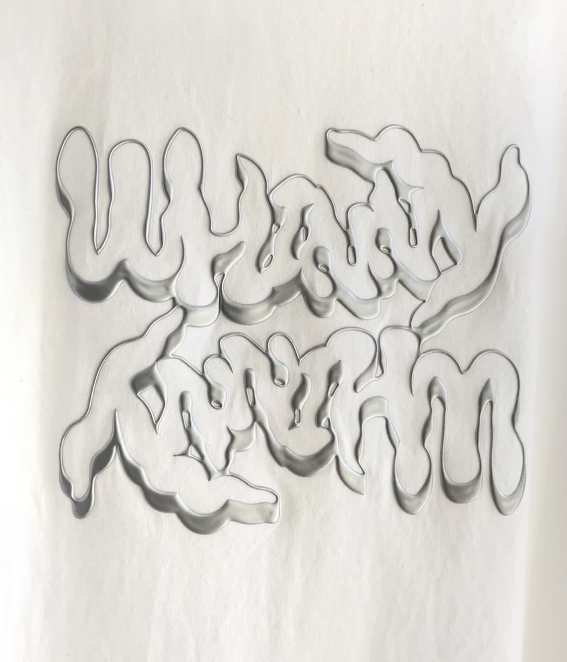 Whinny by WEGO 상품이미지4