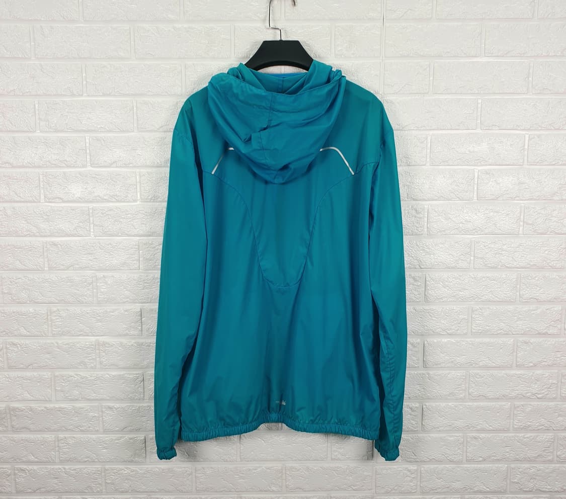 [105]르꼬끄 초경량 바람막이 상품이미지2