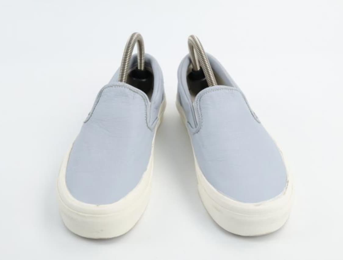 반스 슬립온 상품이미지2