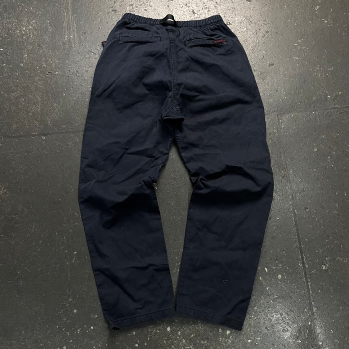 95 그라미치 팬츠  상품이미지5