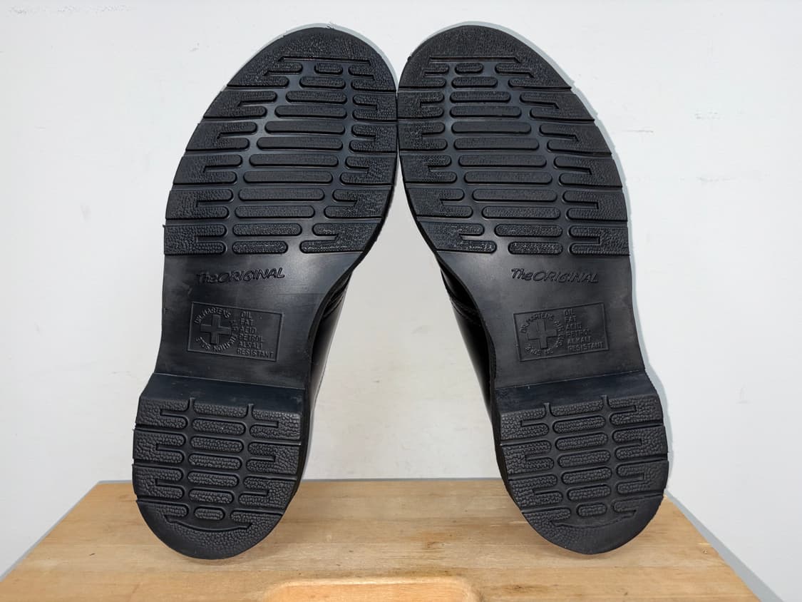 닥터마틴 로퍼 250 상품이미지7