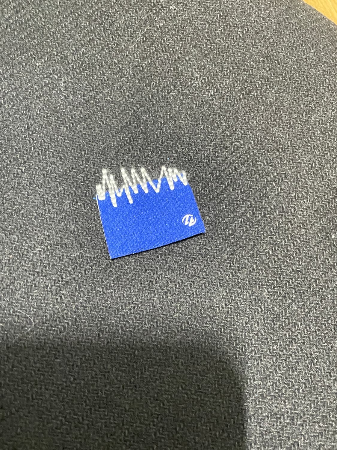 아더에러 자라 코트 자더에러 코트 상품이미지5