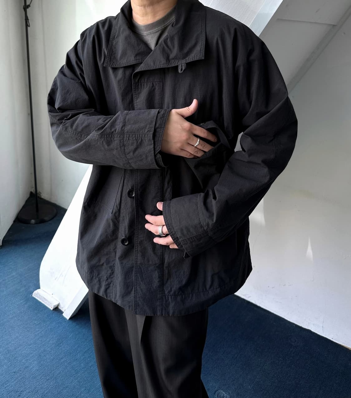 MHL. 상품이미지9