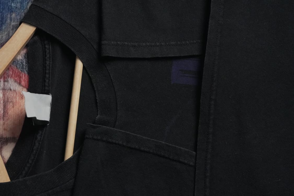 (3XL) 00s 마릴린맨슨 빈티지 밴드티셔츠 상품이미지6