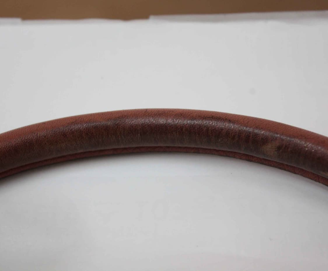 B-10526/구찌 정품 여성용 자갸드 쇼퍼백 상품이미지9