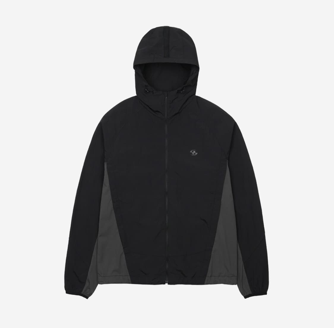 25FW 산산기어 알파 자켓 상품이미지1