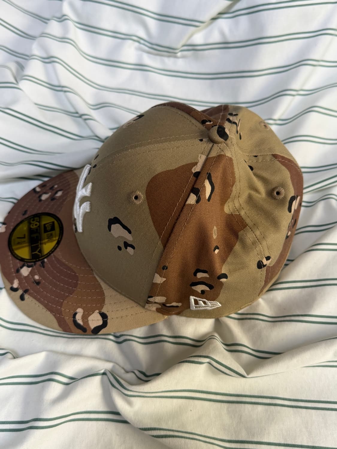 뉴에라 스냅백  상품이미지2