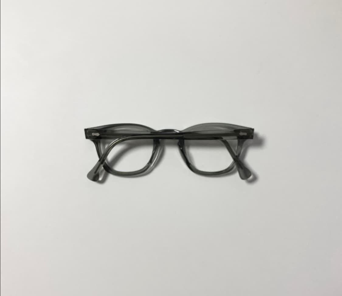 아메리칸 옵티컬 F9800 빈티지 상품이미지2