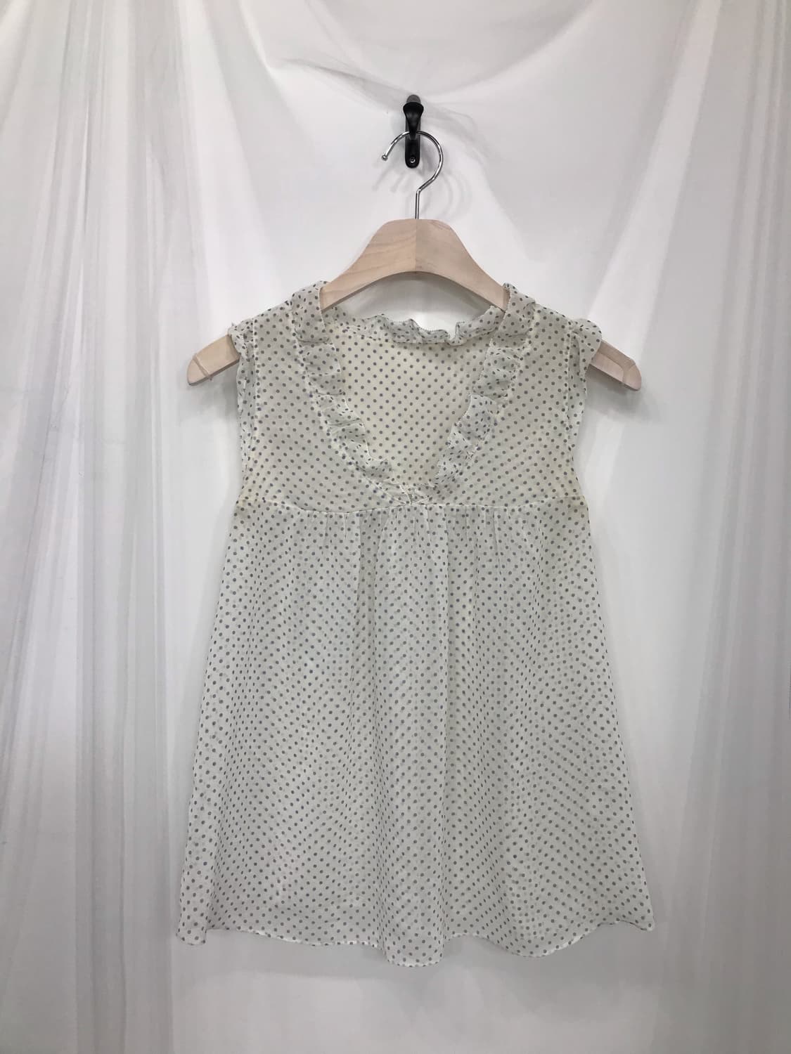 ✿ 소다맛 하구미 니혼진 코이세이오깔 여름 코디 set ✿ 상품이미지5