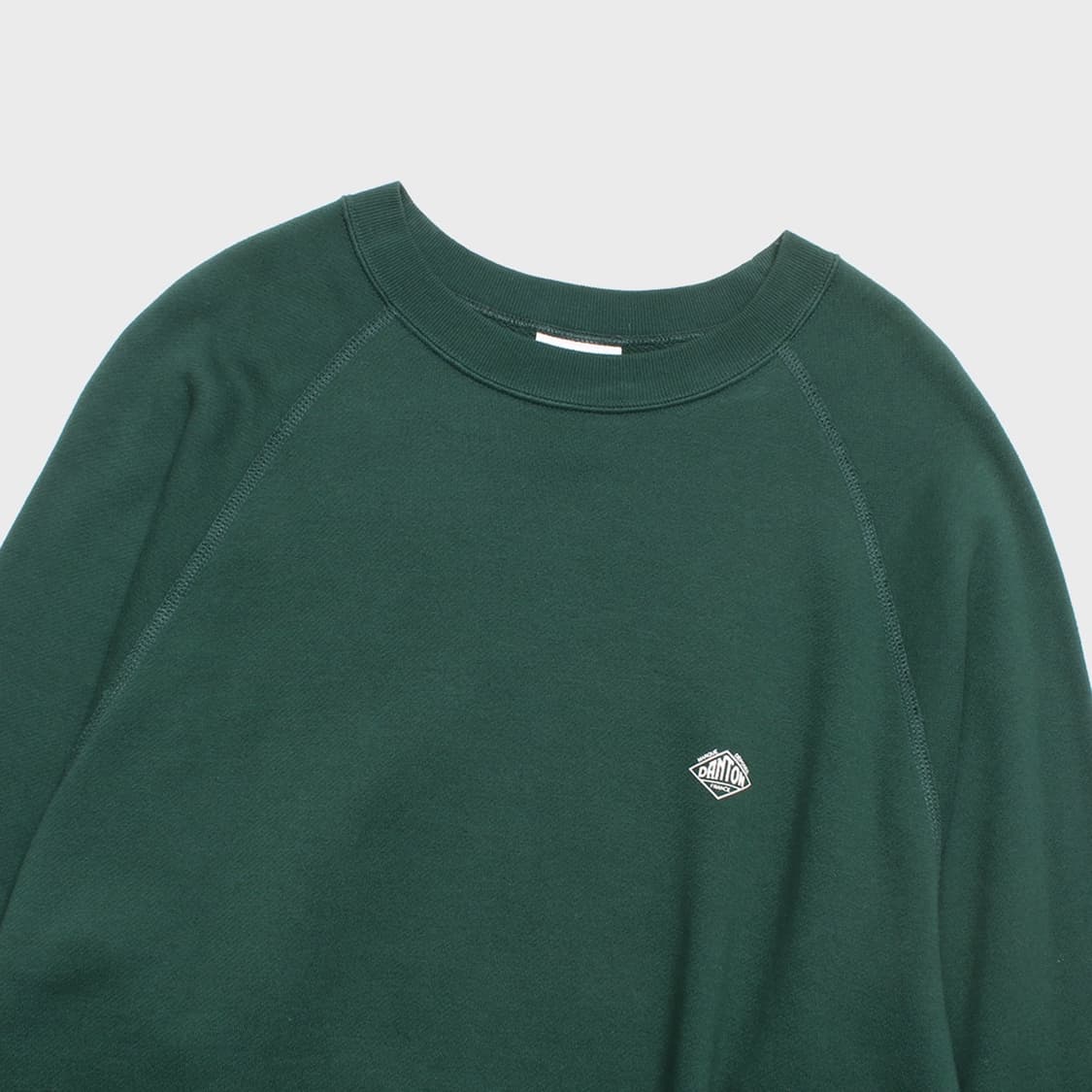 DANTON 상품이미지4