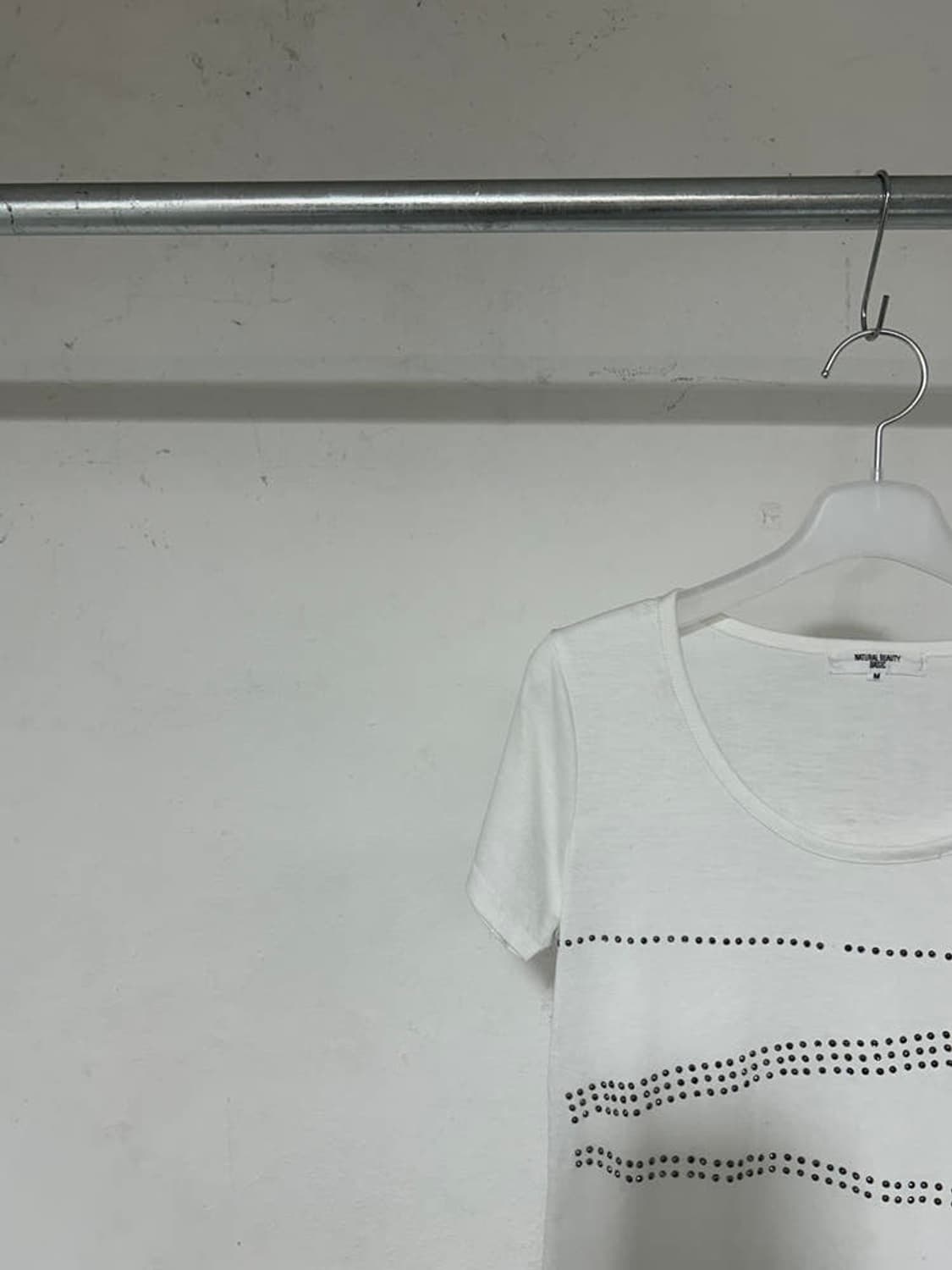 vtg top 상품이미지2