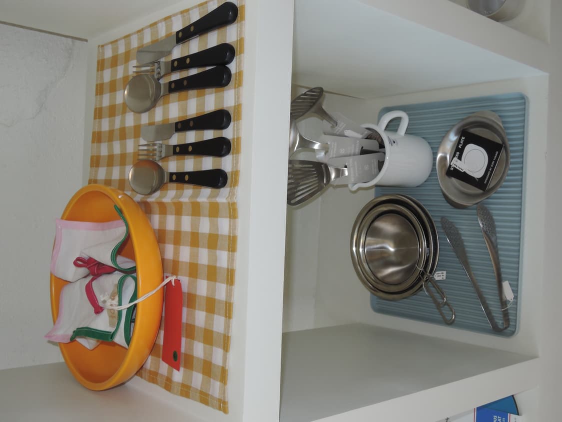 (결과물0) 니콘 p330 *레전드 카메라 상품이미지7