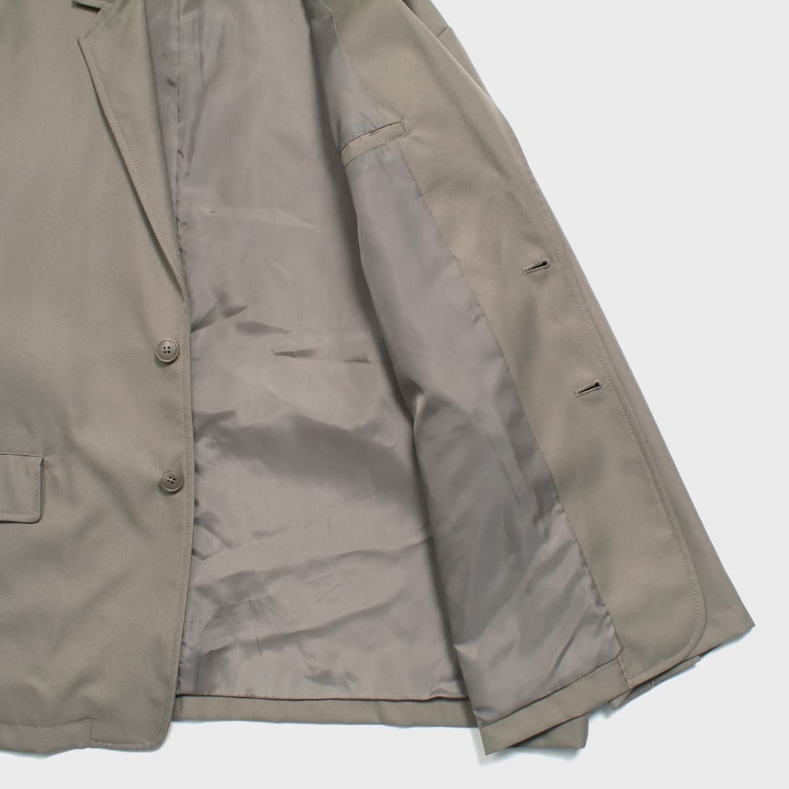 FREAK'S STORE 상품이미지4