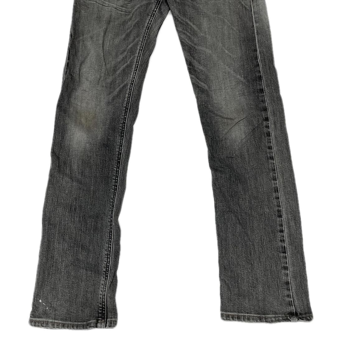 에드윈 진 상품이미지4