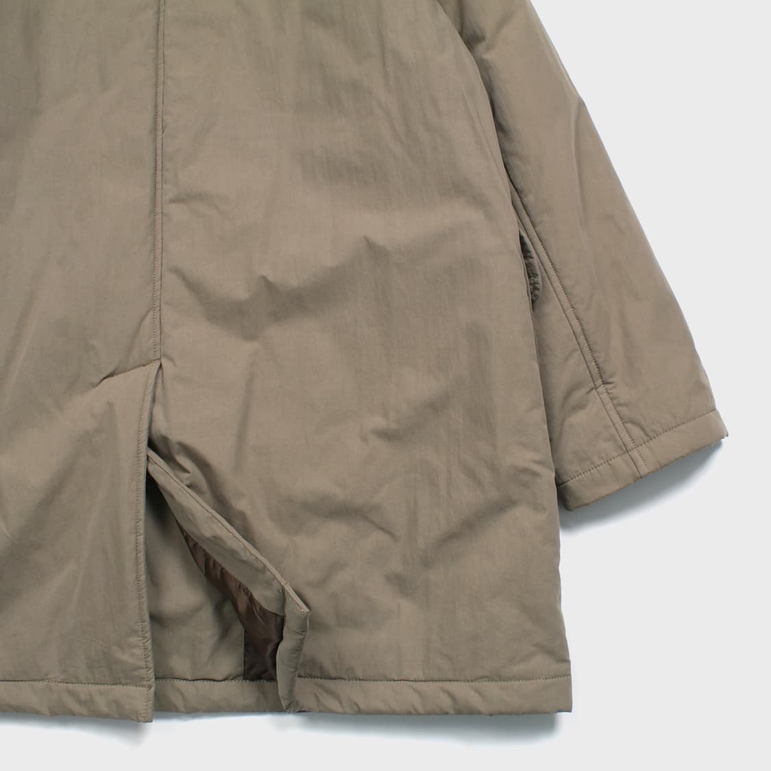 BEAMS 상품이미지6