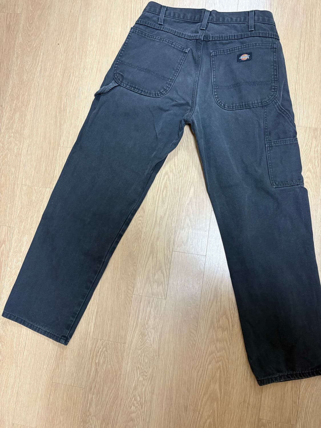 디키즈 1939 팬츠 상품이미지1