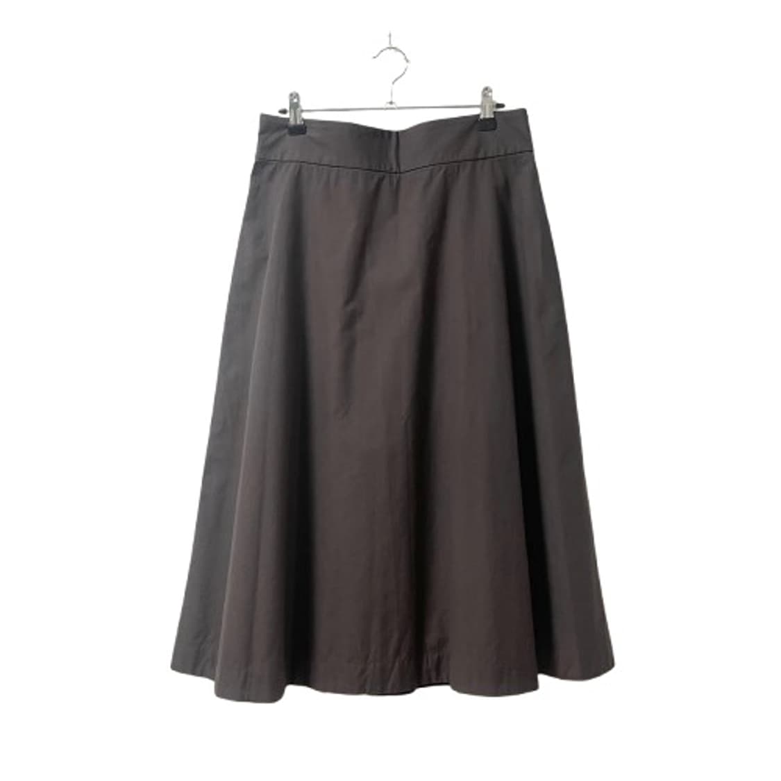 Margaret Howell Pleats Skirt *새상품* 상품이미지3