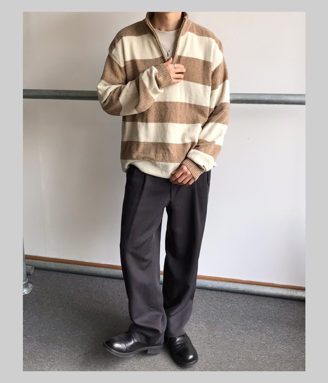 [unused] VILLAND 상품이미지9