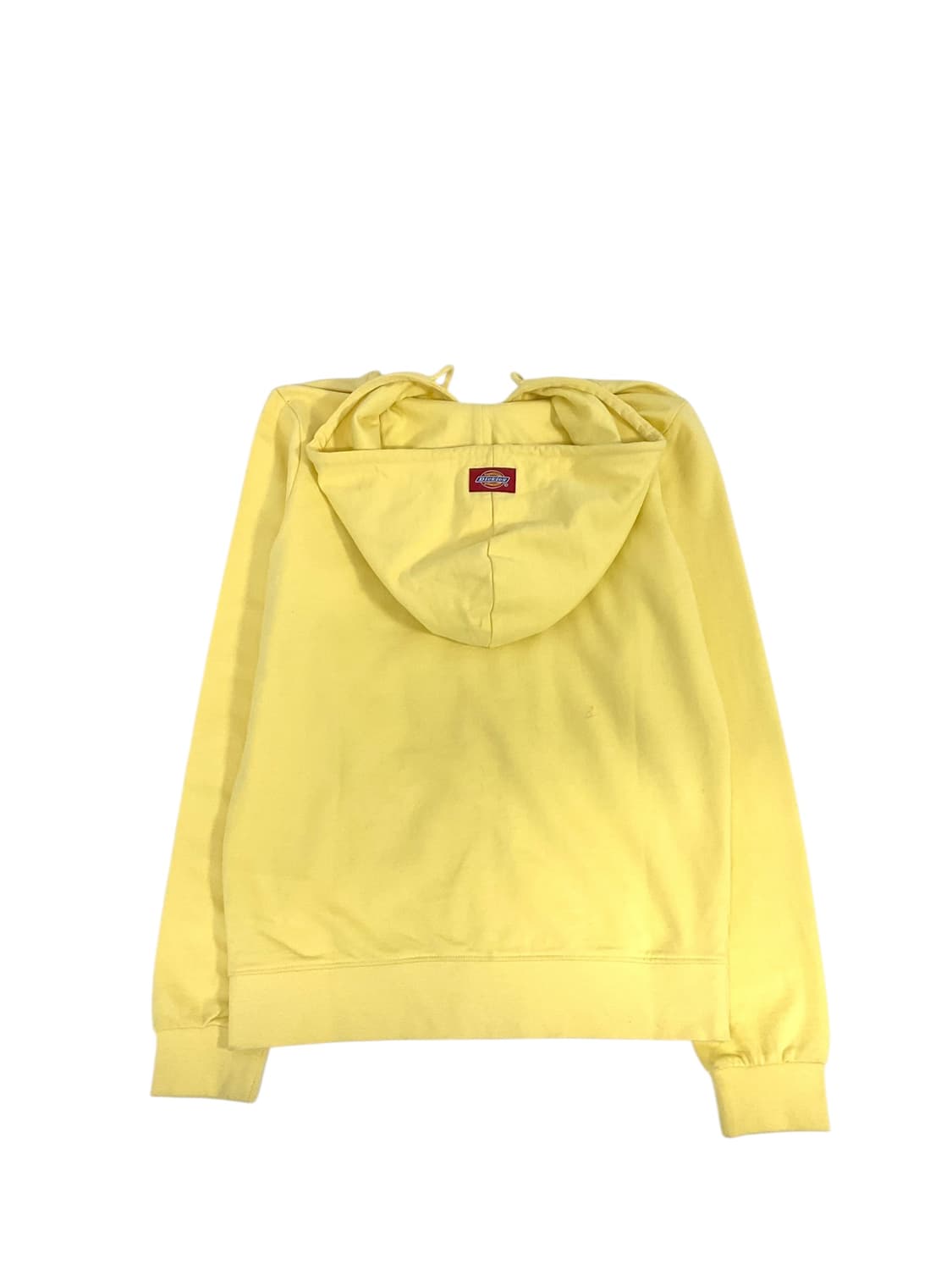 디키즈 후드집업 상품이미지2