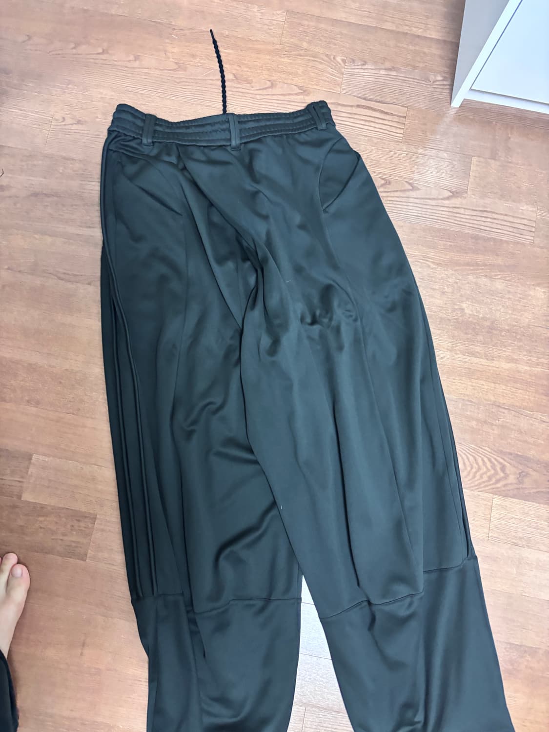 네임세이크 라마캐롯팬츠 상품이미지2