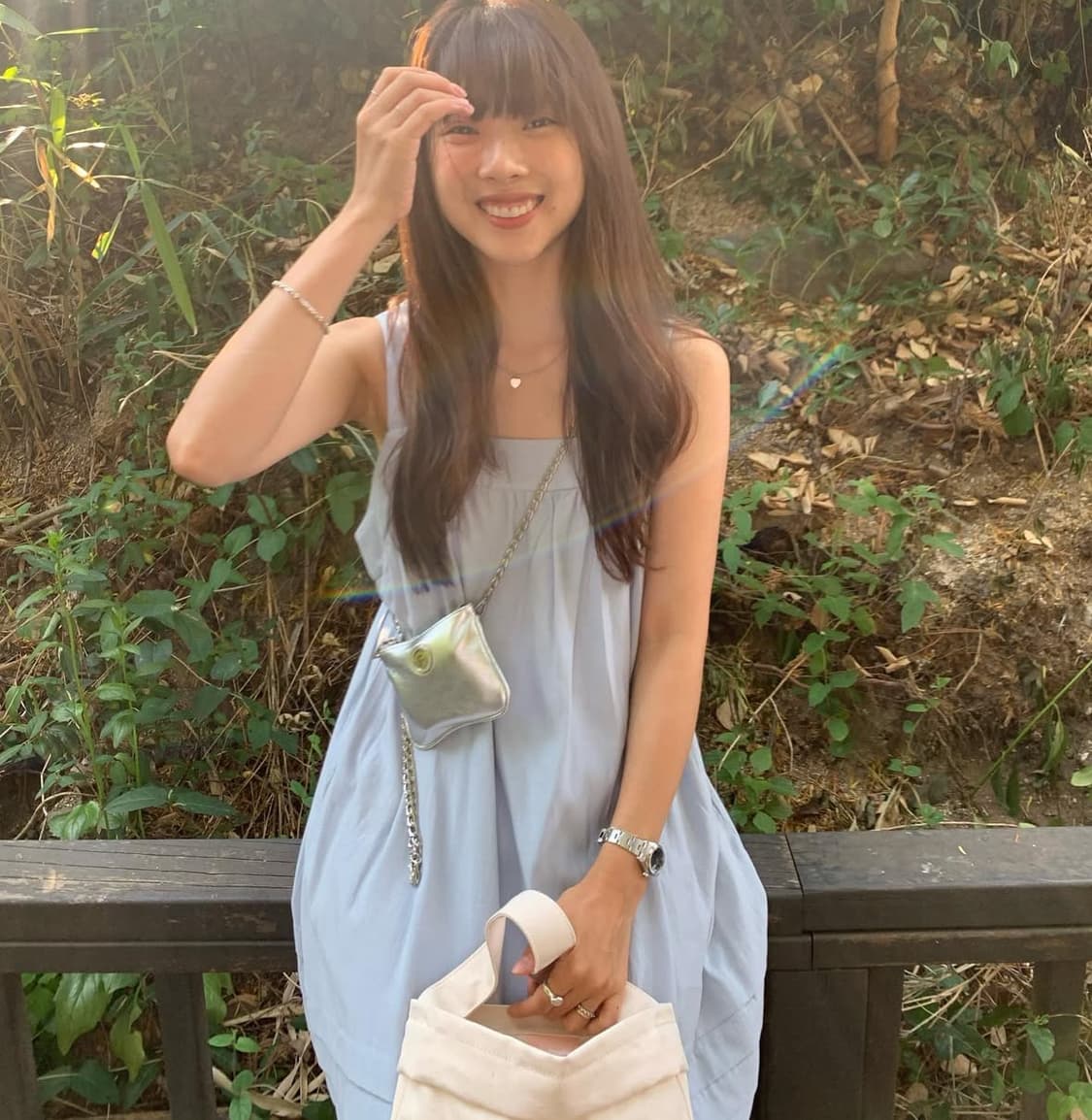 미닛뮤트 클로 마이크로 상품이미지2