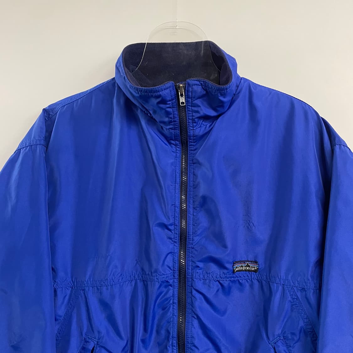 파타고니아 신칠라 쉘드자켓 상품이미지2