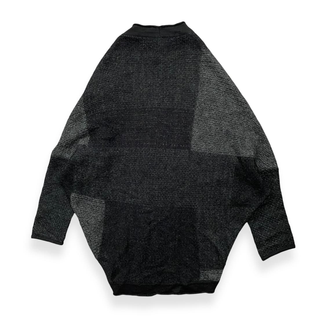 Atsuro Tayama 상품이미지2