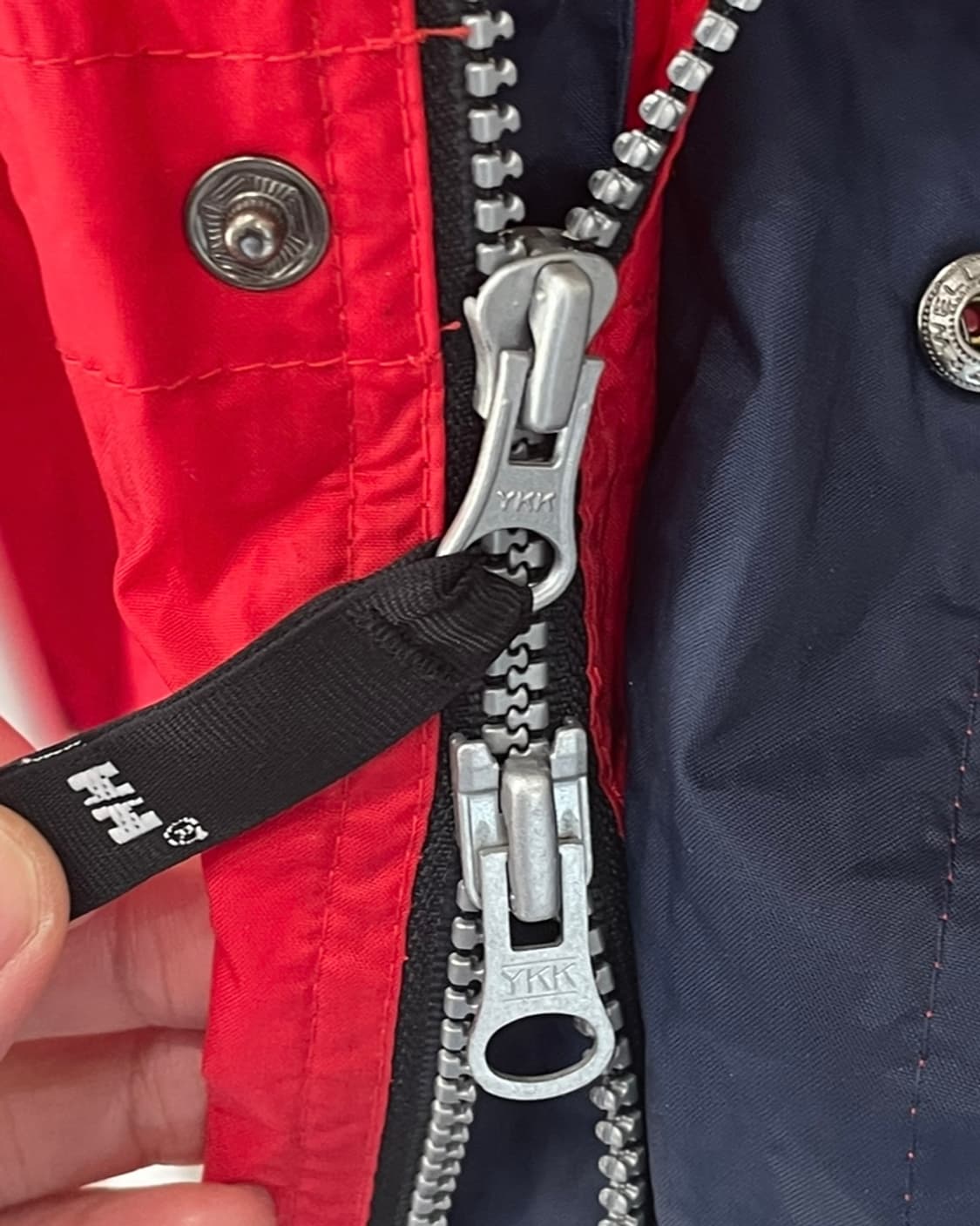 Helly Hansen 상품이미지6