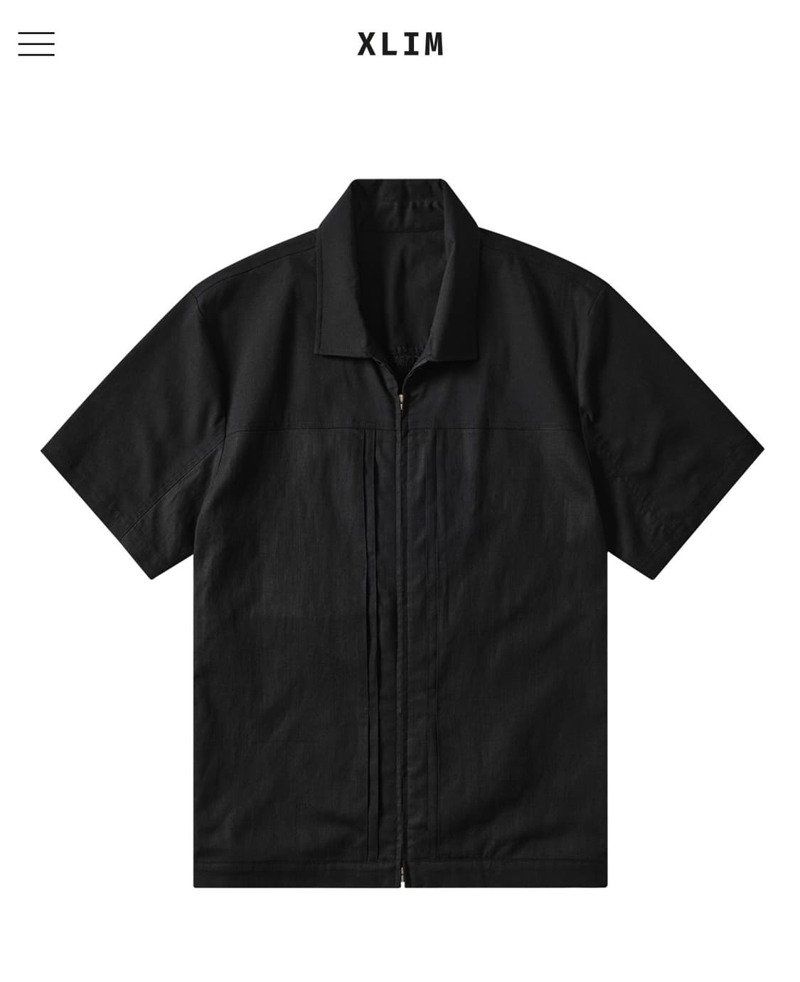 엑슬림 일괄 판매 해봐요 개별 구매 가능 상품이미지4