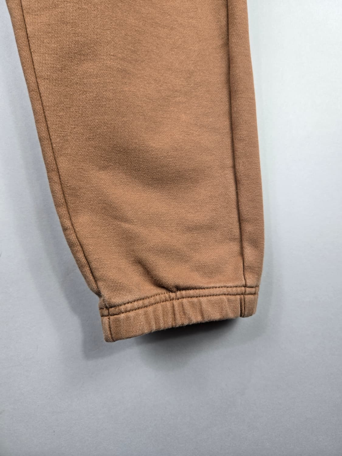 [무료배송]뉴발란스 80(M) 공용 트레이닝 조거 팬츠 바지 상품이미지5